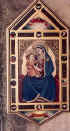 Madonna di Montenero e Santi - Fare clic per ingrandire l'immagine.